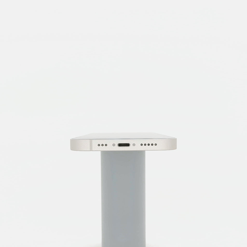 99新 Apple iPhone 13 256G 星光色 中國大陸版