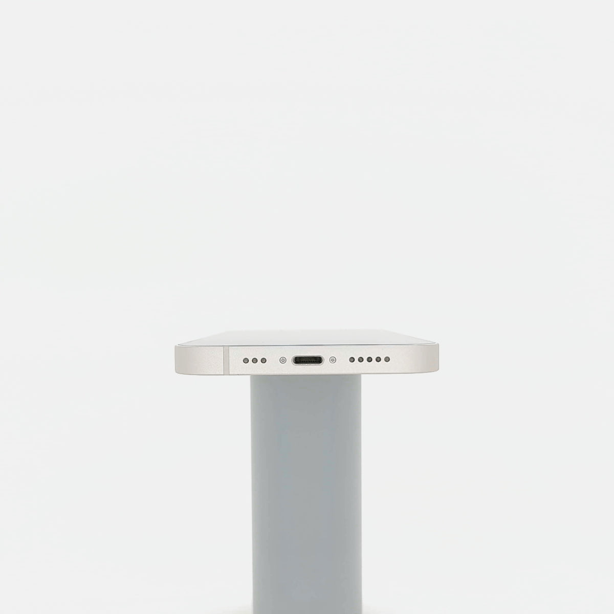 99新 Apple iPhone 13 256G 星光色 中國大陸版