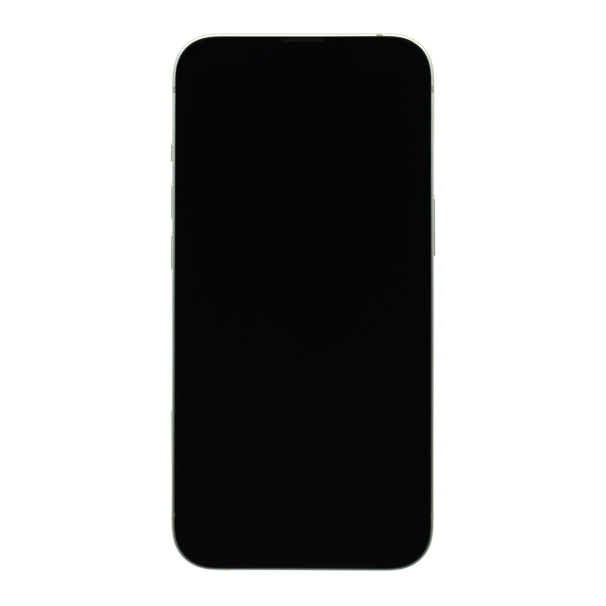 99新 Apple iPhone 13 256G 星光色 中國大陸版