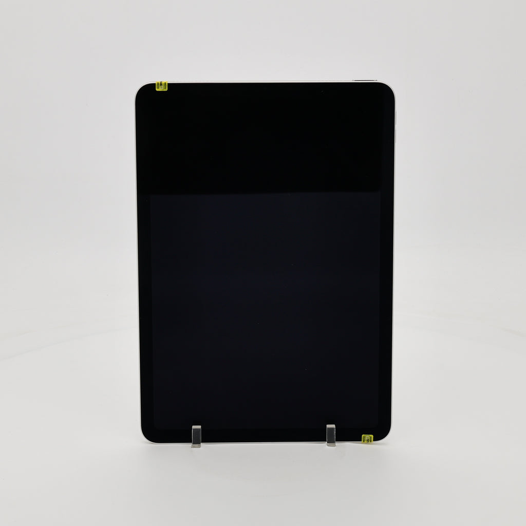 95新 Apple iPad Air5 256G 星光色 WIFI