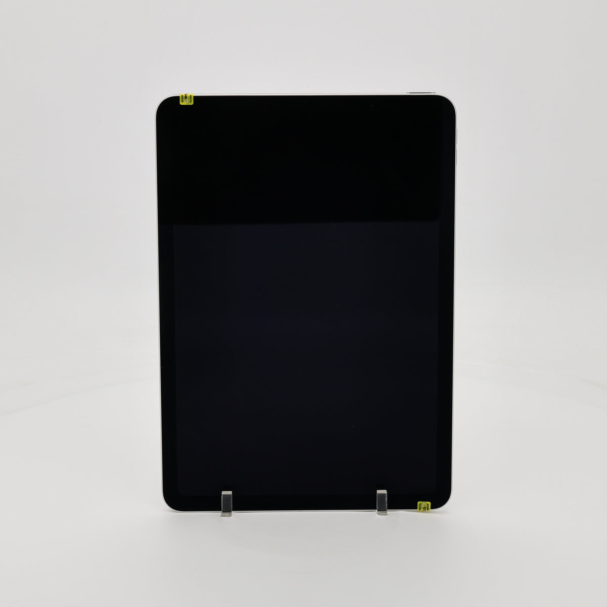 95新 Apple iPad Air5 256G 星光色 WIFI