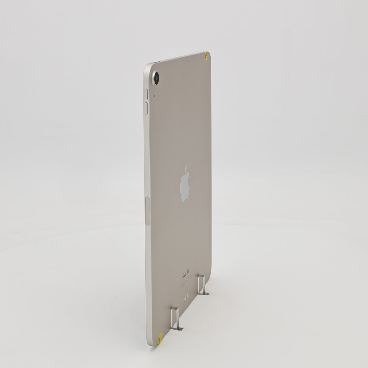 95新 Apple iPad Air5 256G 星光色 WIFI
