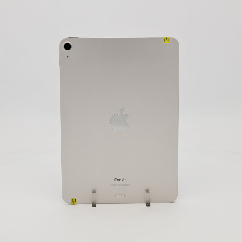 95新 Apple iPad Air5 256G 星光色 WIFI