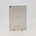 95新 Apple iPad Air5 256G 星光色 WIFI