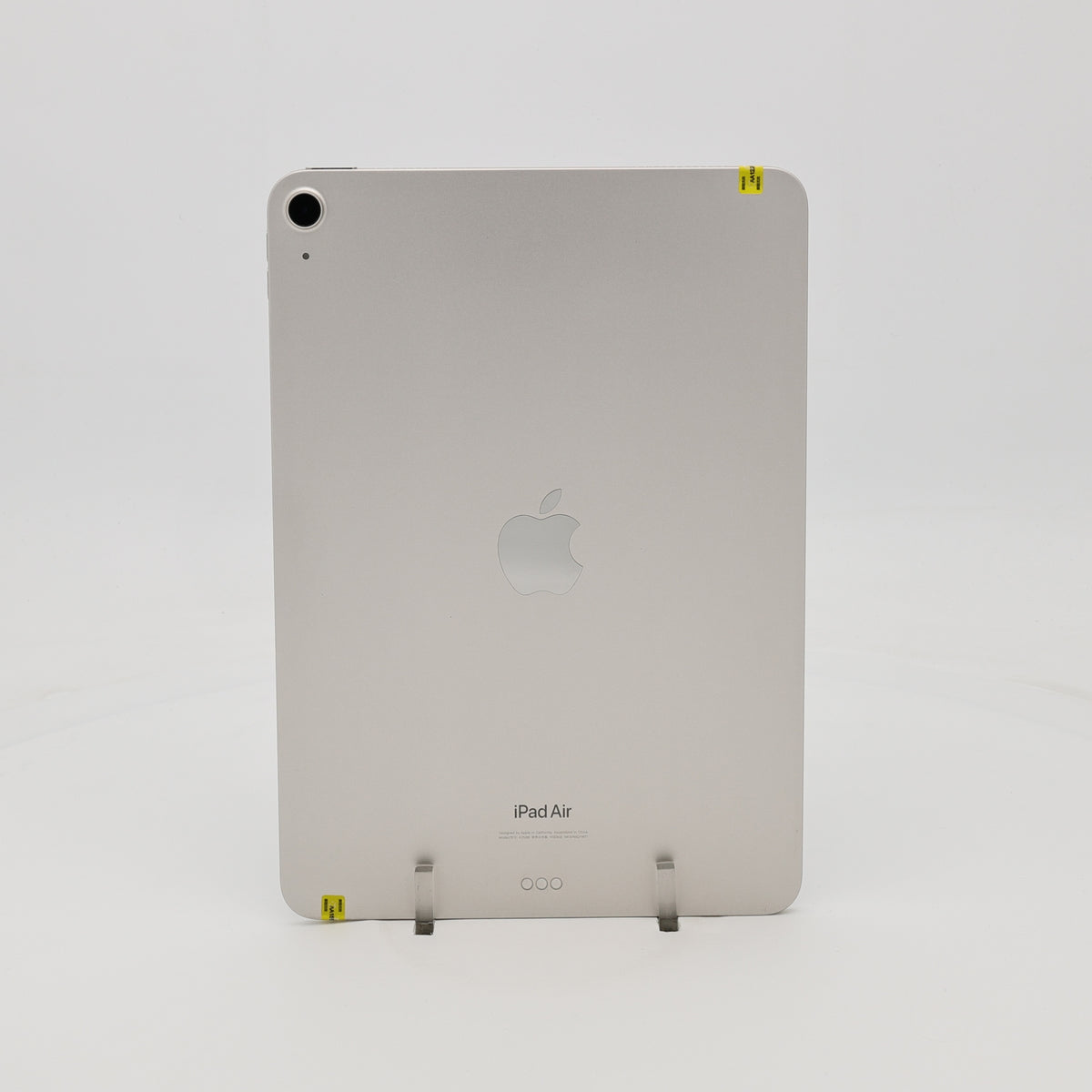 95新 Apple iPad Air5 256G 星光色 WIFI