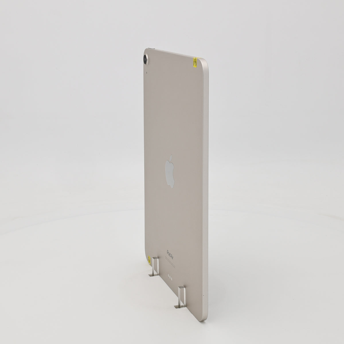 95新 Apple iPad Air5 256G 星光色 WIFI