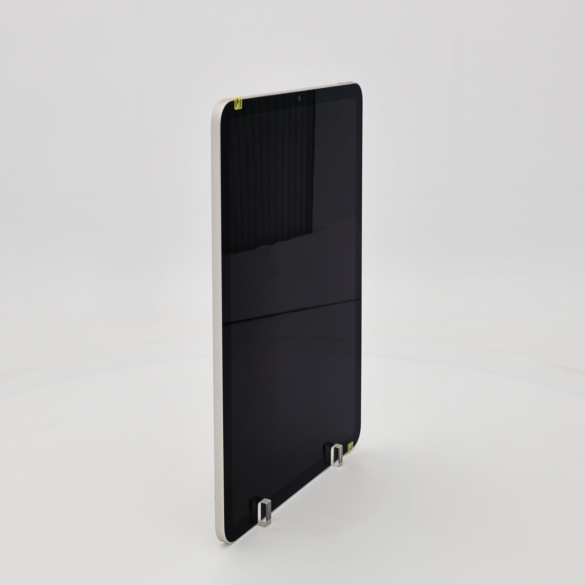 95新 Apple iPad Air5 256G 星光色 WIFI