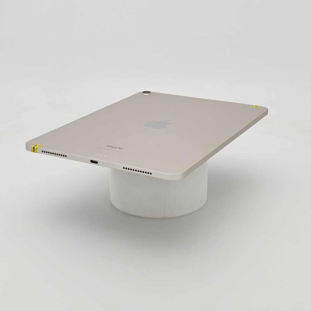 95新 Apple iPad Air5 256G 星光色 WIFI