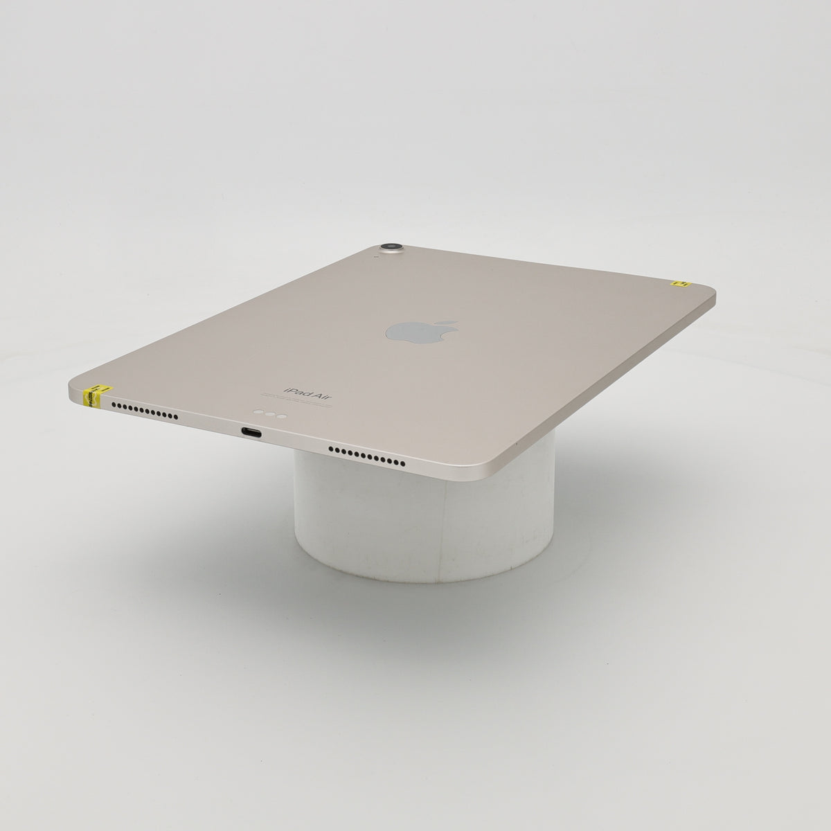 95新 Apple iPad Air5 256G 星光色 WIFI