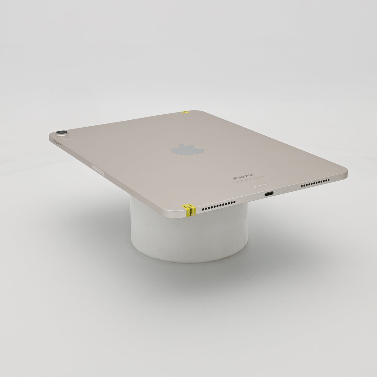 95新 Apple iPad Air5 256G 星光色 WIFI
