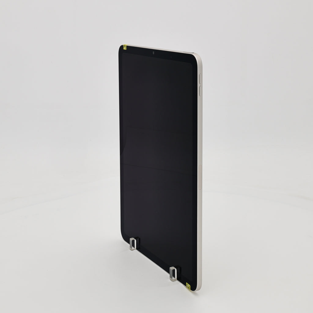 95新 Apple iPad Air5 256G 星光色 WIFI