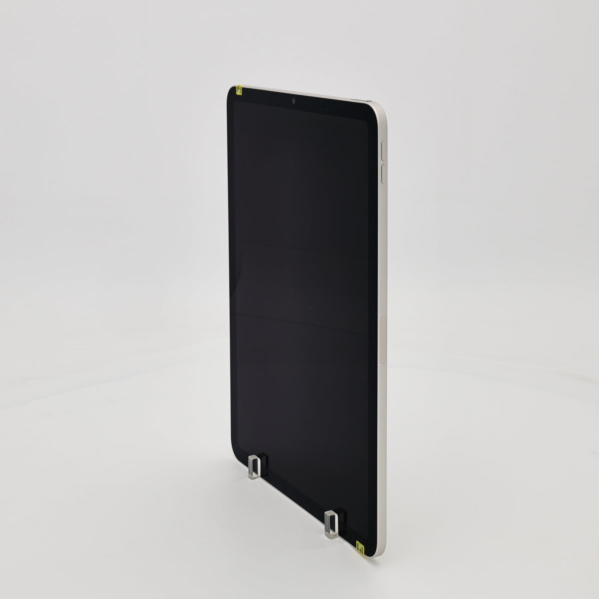 95新 Apple iPad Air5 256G 星光色 WIFI
