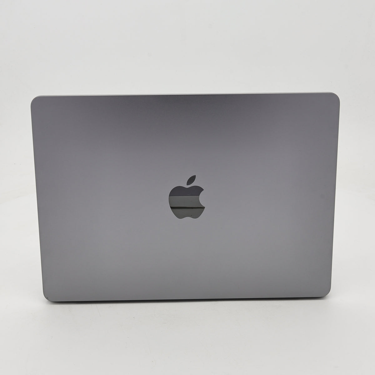 95新 Apple MacBook Air 24年 13寸 M3（8+8核） 8G RAM 256G SSD 深空灰色