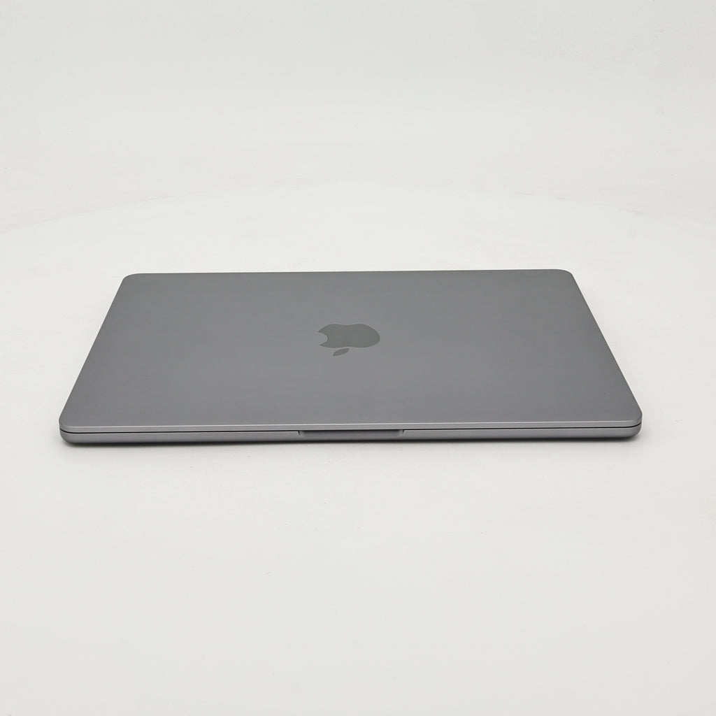 95新 Apple MacBook Air 24年 13寸 M3（8+8核） 8G RAM 256G SSD 深空灰色
