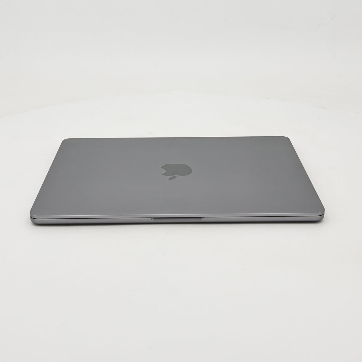 95新 Apple MacBook Air 24年 13寸 M3（8+8核） 8G RAM 256G SSD 深空灰色