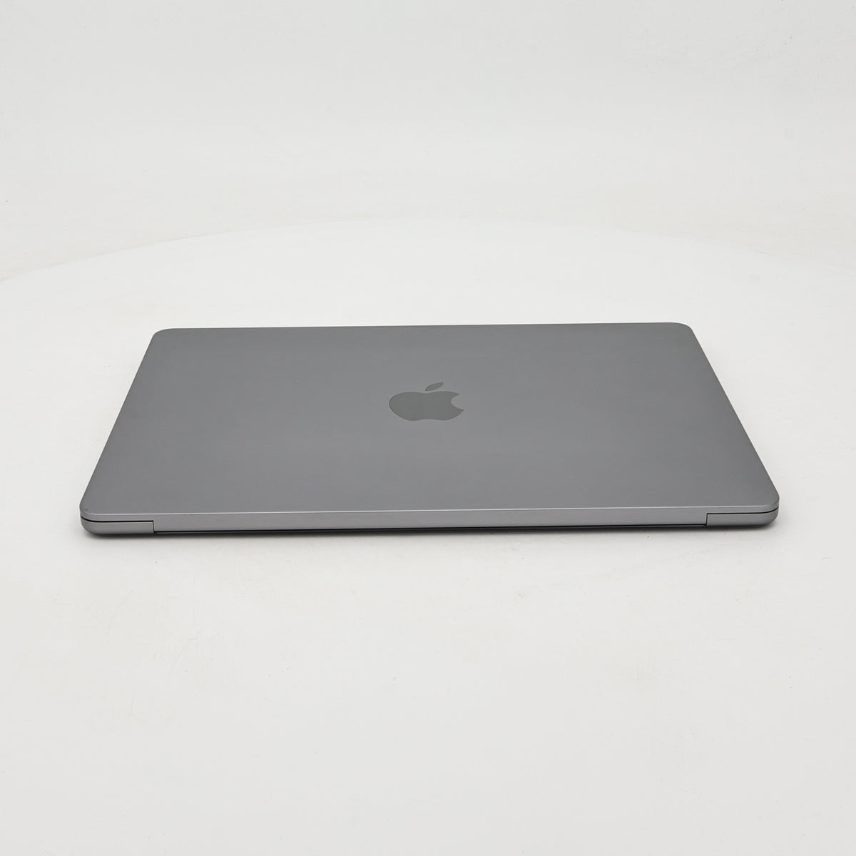 95新 Apple MacBook Air 24年 13寸 M3（8+8核） 8G RAM 256G SSD 深空灰色