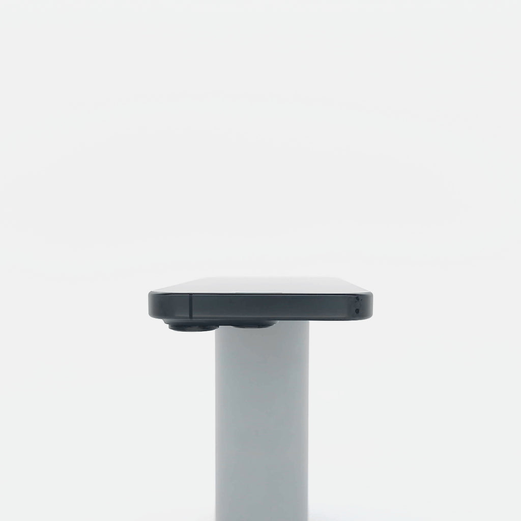 95新 Apple iPhone 16 Pro 128G 黑色鈦金屬 中國大陸版