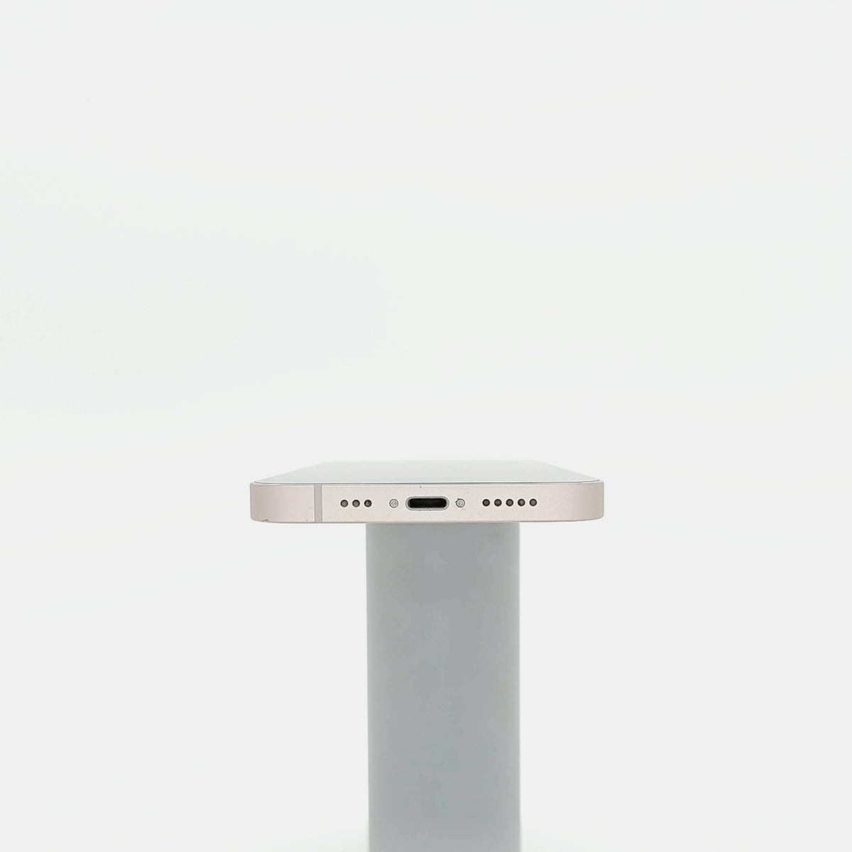 95新 Apple iPhone 13 256G 粉紅色 中國大陸版