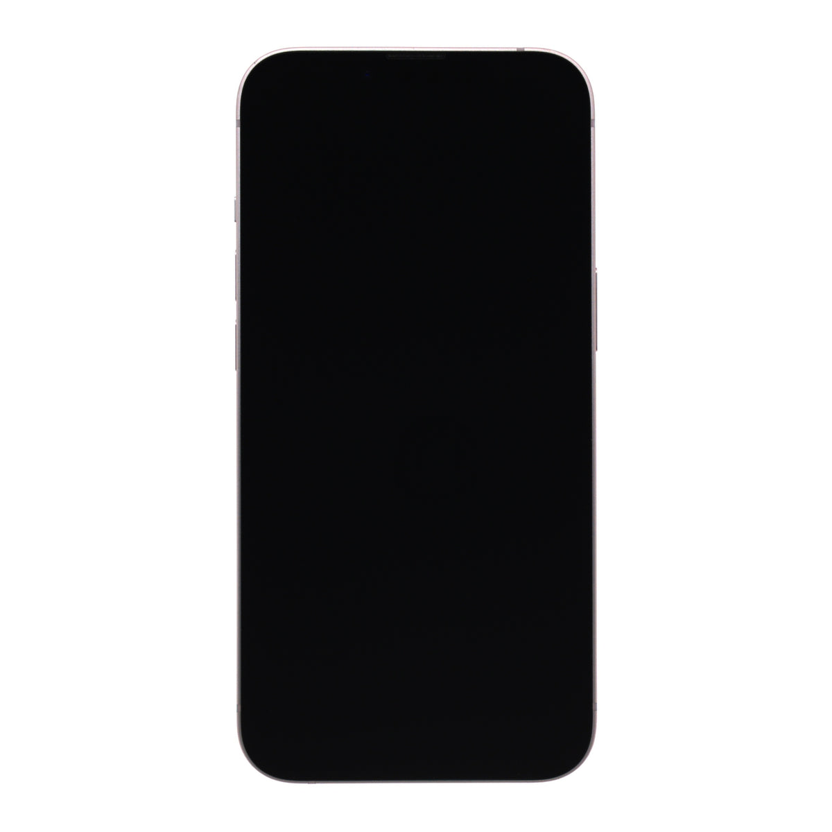 95新 Apple iPhone 13 256G 粉紅色 中國大陸版