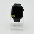 99新 Apple Watch Series 10 46毫米 鋁金屬