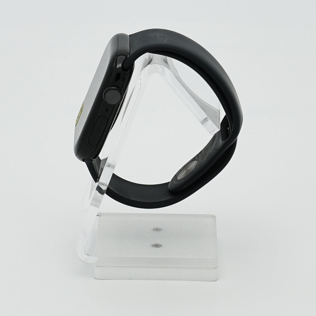 99新 Apple Watch Series 10 46毫米 鋁金屬