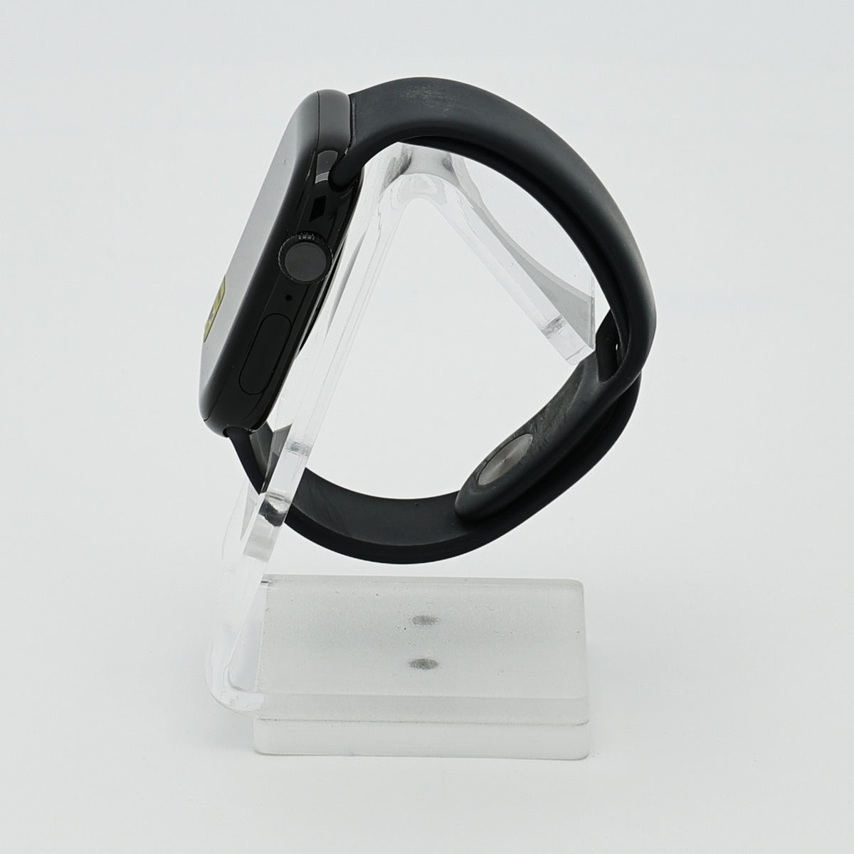 99新 Apple Watch Series 10 46毫米 鋁金屬