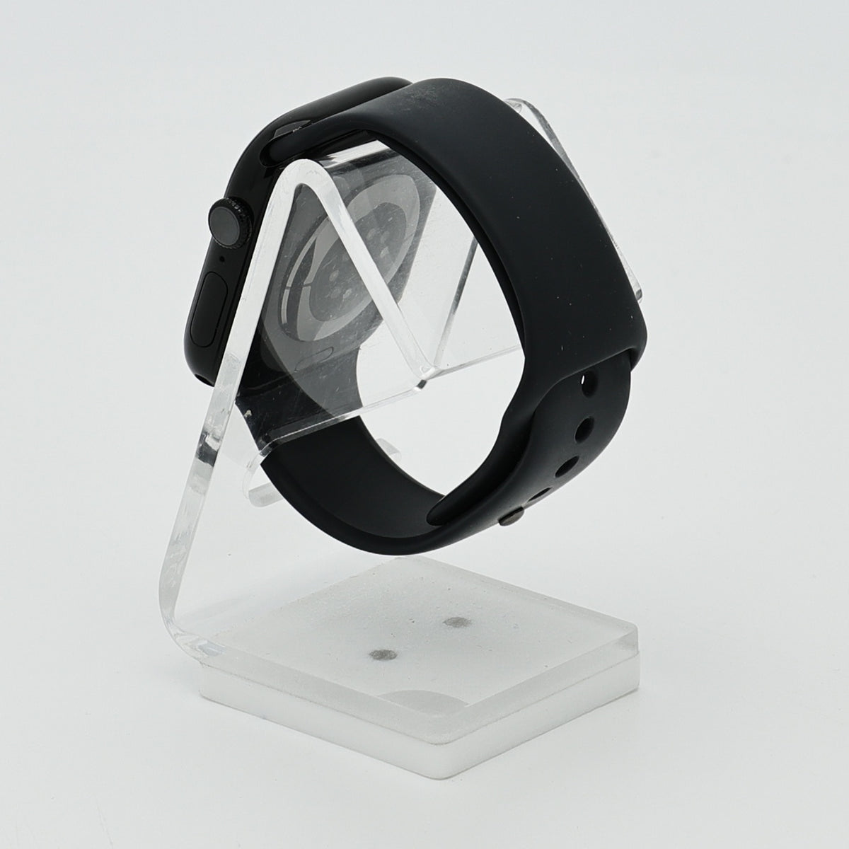 99新 Apple Watch Series 10 46毫米 鋁金屬