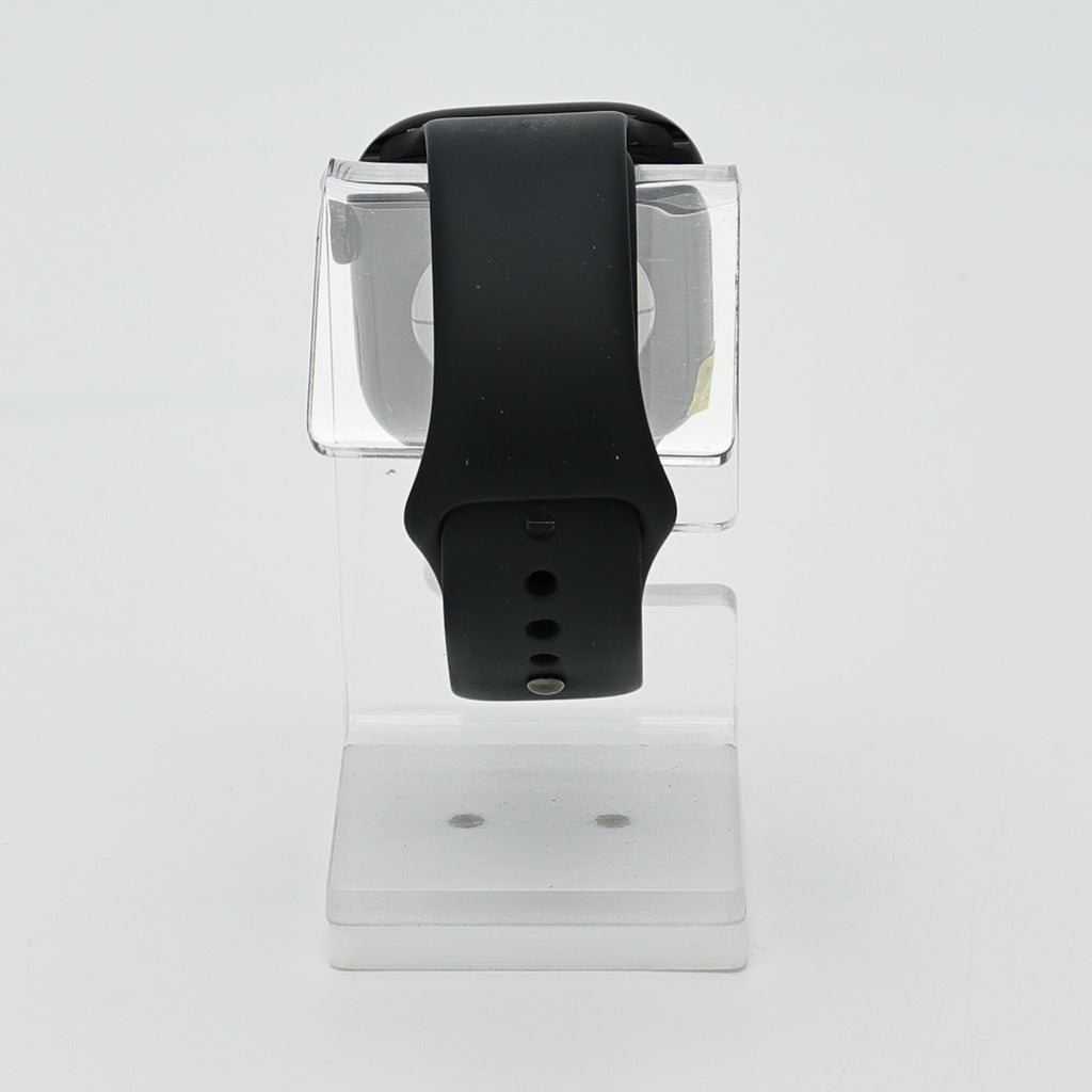 99新 Apple Watch Series 10 46毫米 鋁金屬