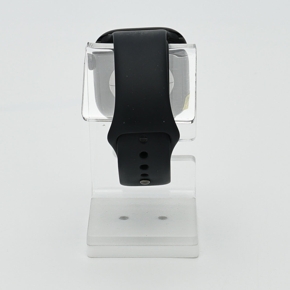 99新 Apple Watch Series 10 46毫米 鋁金屬