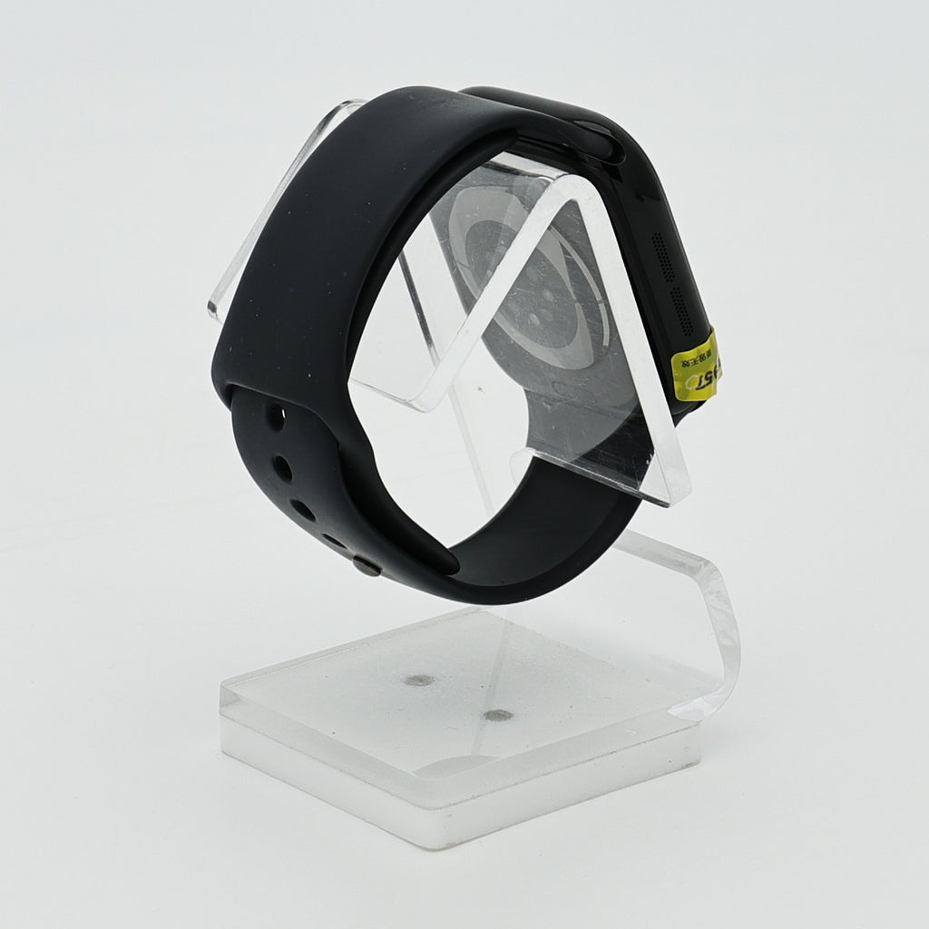 99新 Apple Watch Series 10 46毫米 鋁金屬