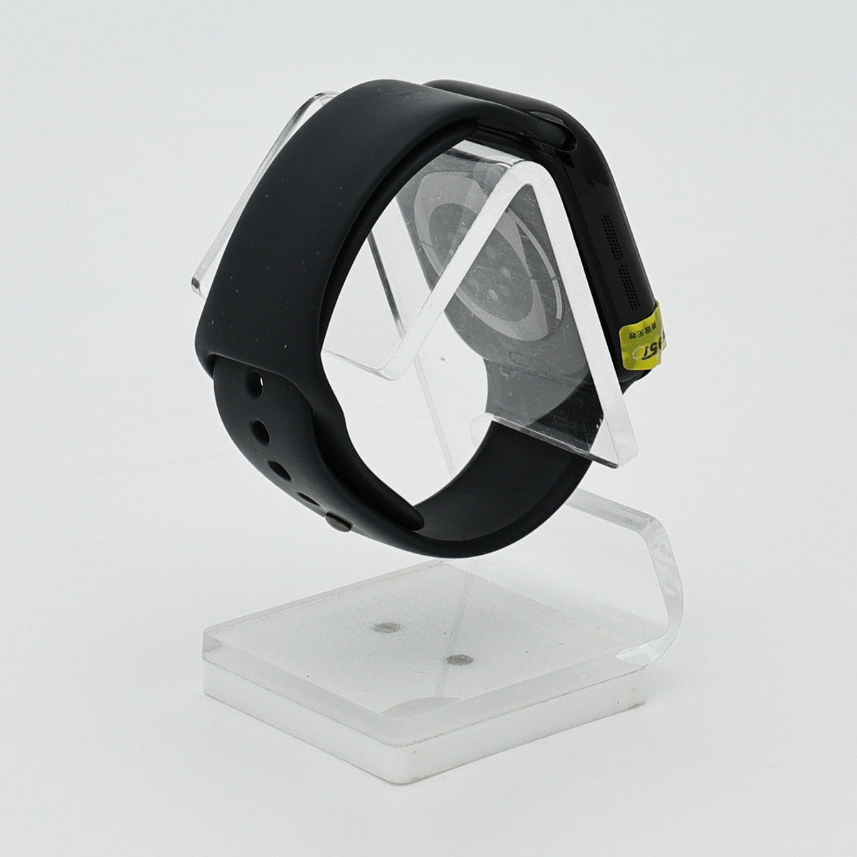 99新 Apple Watch Series 10 46毫米 鋁金屬