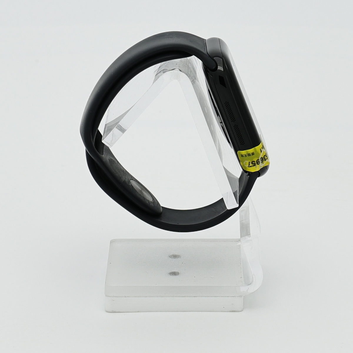 99新 Apple Watch Series 10 46毫米 鋁金屬
