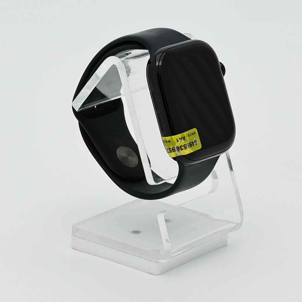99新 Apple Watch Series 10 46毫米 鋁金屬