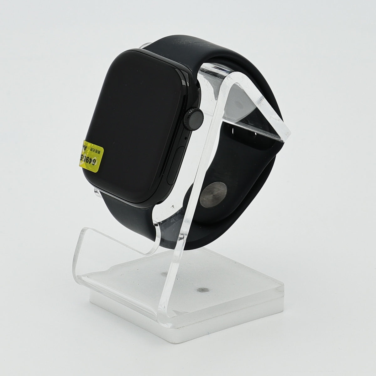 99新 Apple Watch Series 10 46毫米 鋁金屬