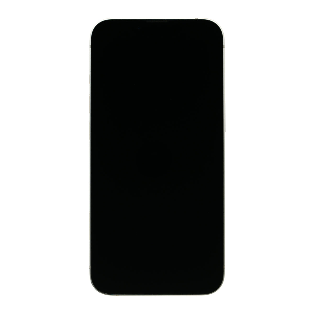 95新 Apple iPhone 13 256G 星光色 中國大陸版