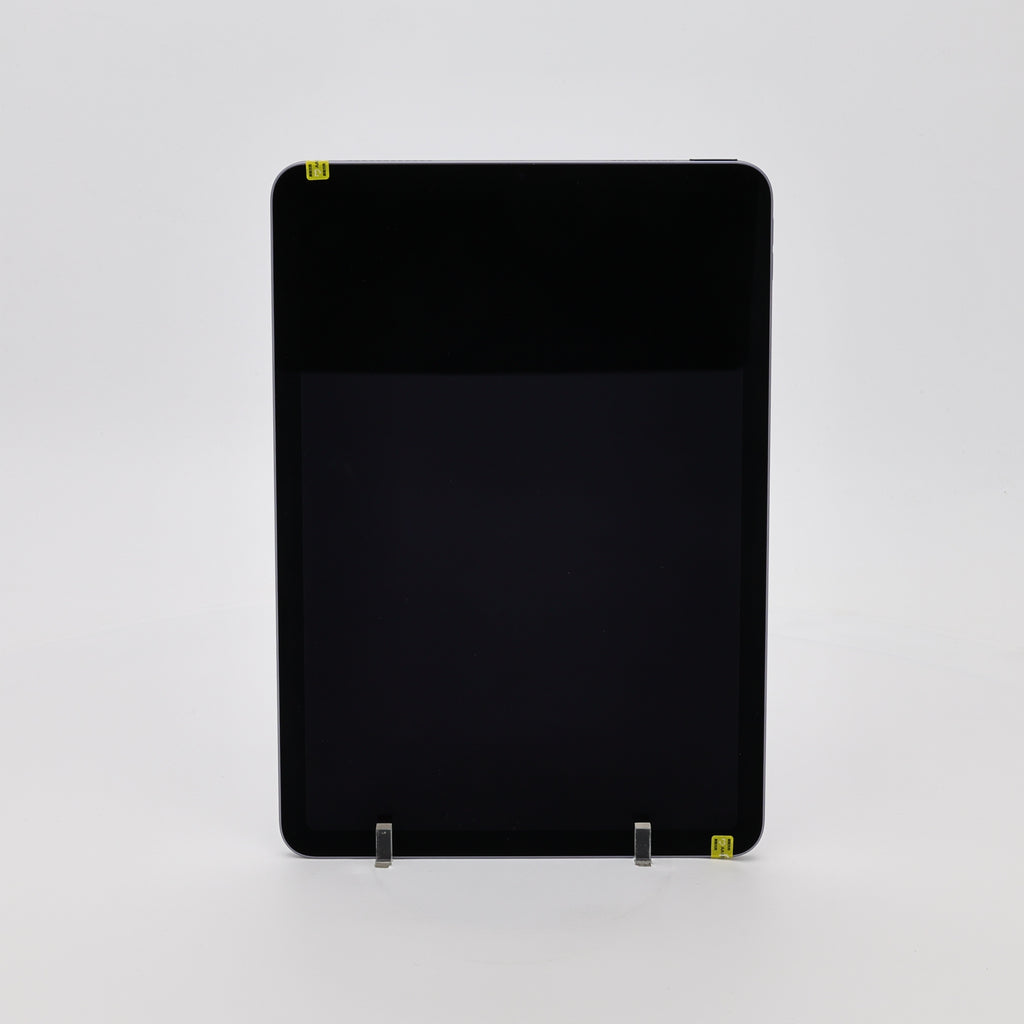 95新 Apple iPad Air5 256G 紫色 WIFI