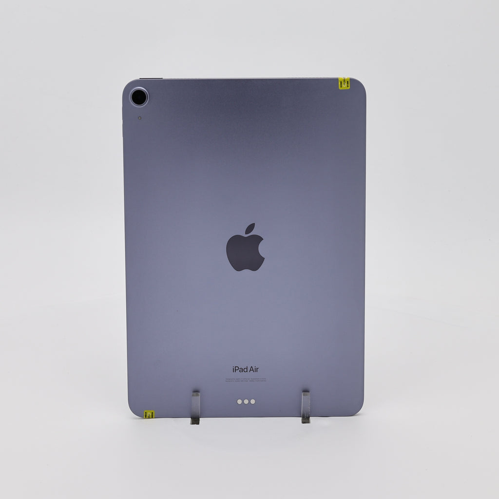 95新 Apple iPad Air5 256G 紫色 WIFI