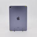 95新 Apple iPad Air5 256G 紫色 WIFI