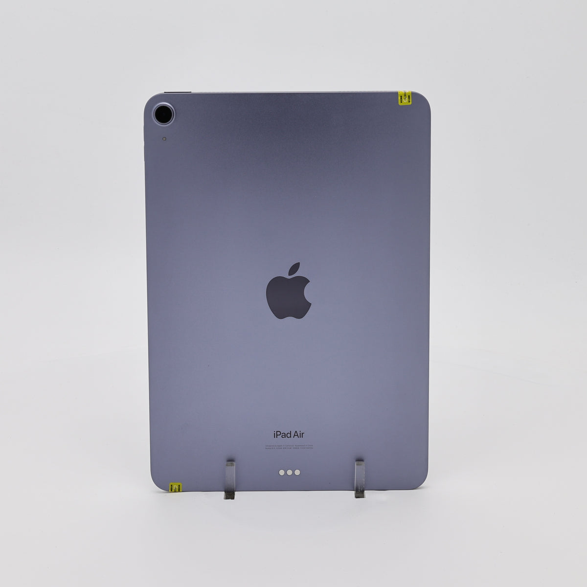 95新 Apple iPad Air5 256G 紫色 WIFI