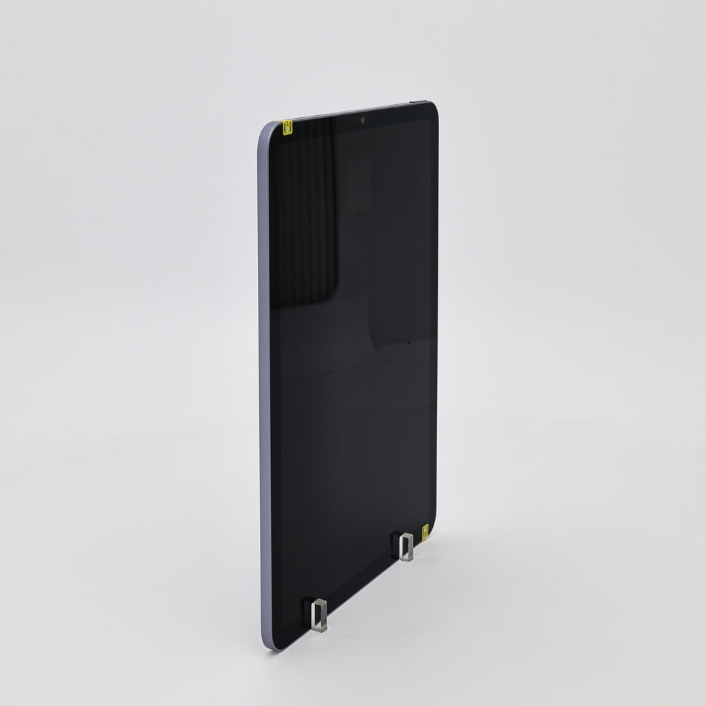 95新 Apple iPad Air5 256G 紫色 WIFI