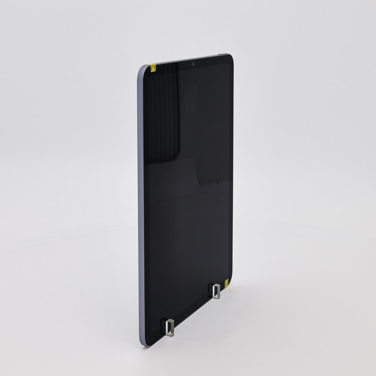 95新 Apple iPad Air5 256G 紫色 WIFI