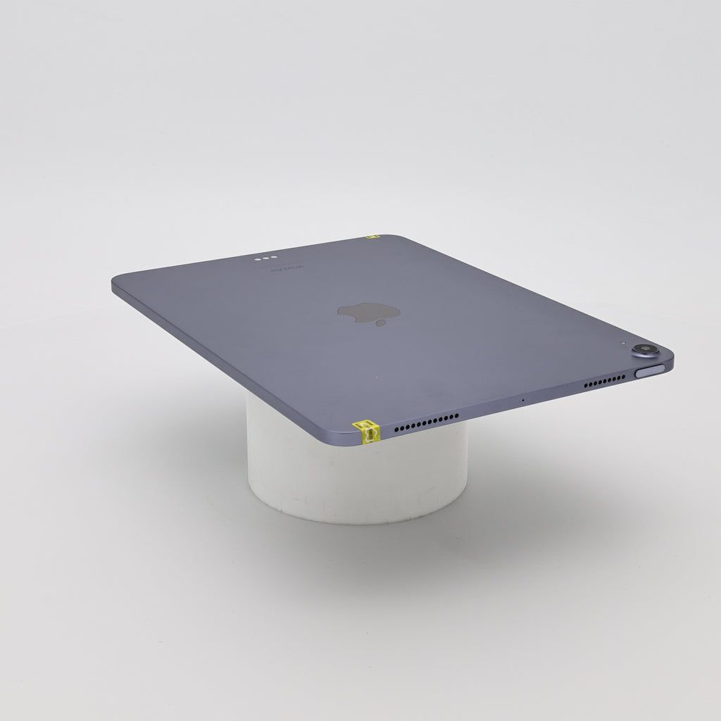 95新 Apple iPad Air5 256G 紫色 WIFI
