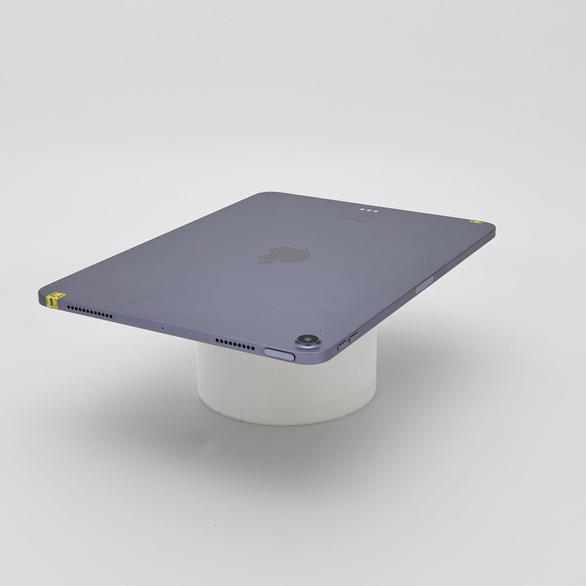 95新 Apple iPad Air5 256G 紫色 WIFI