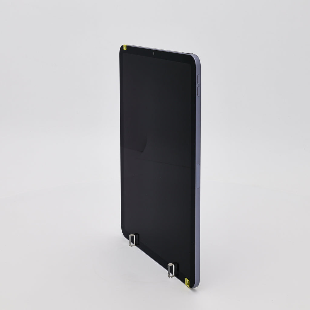 95新 Apple iPad Air5 256G 紫色 WIFI