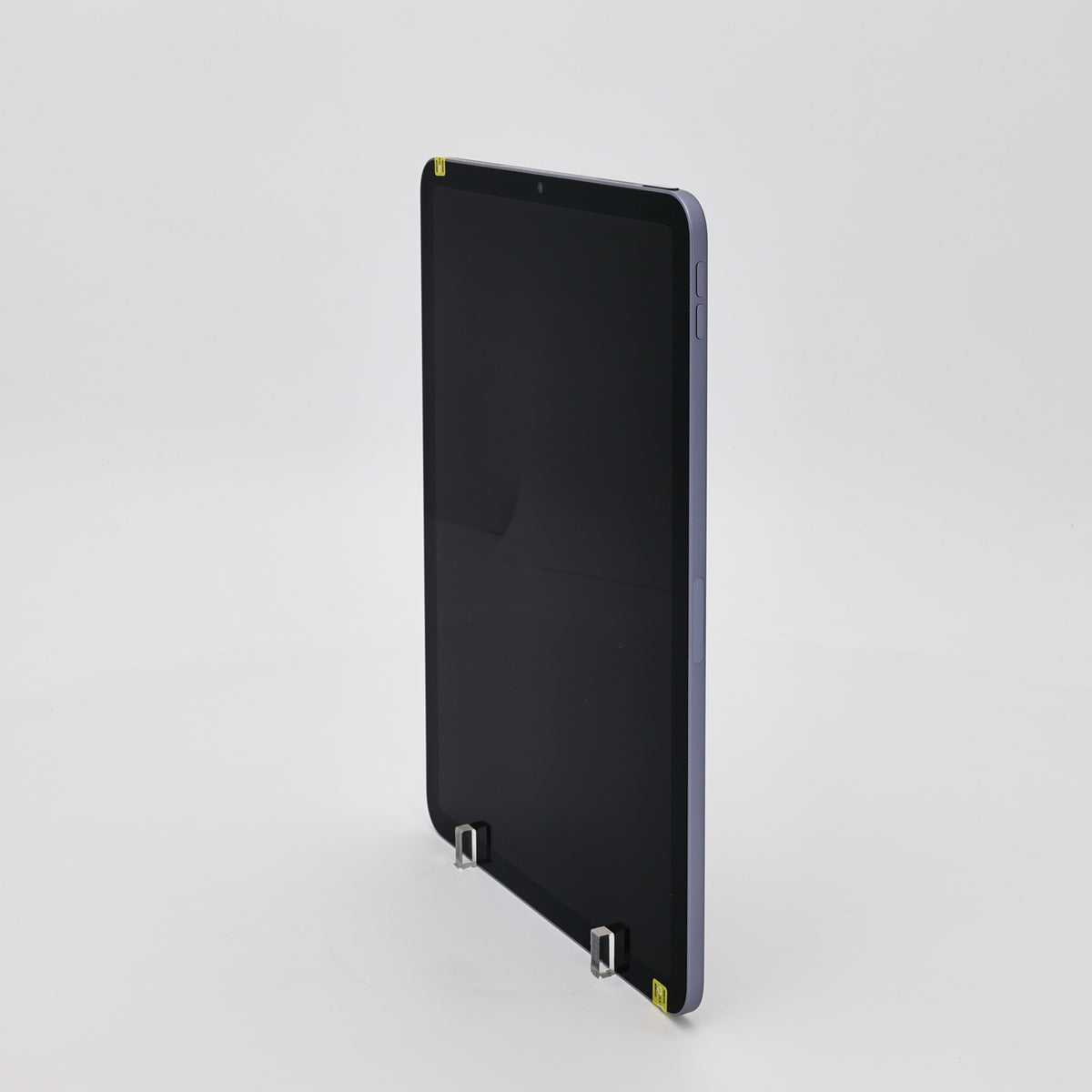 95新 Apple iPad Air5 256G 紫色 WIFI