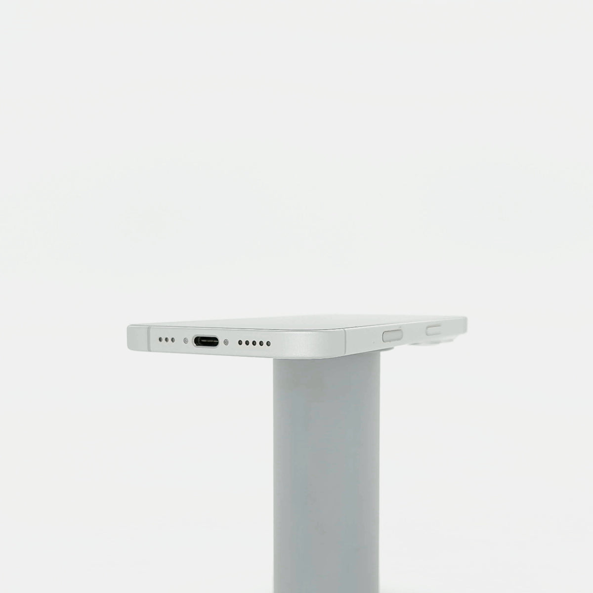 95新 Apple iPhone 16 256G 白色 中國大陸版