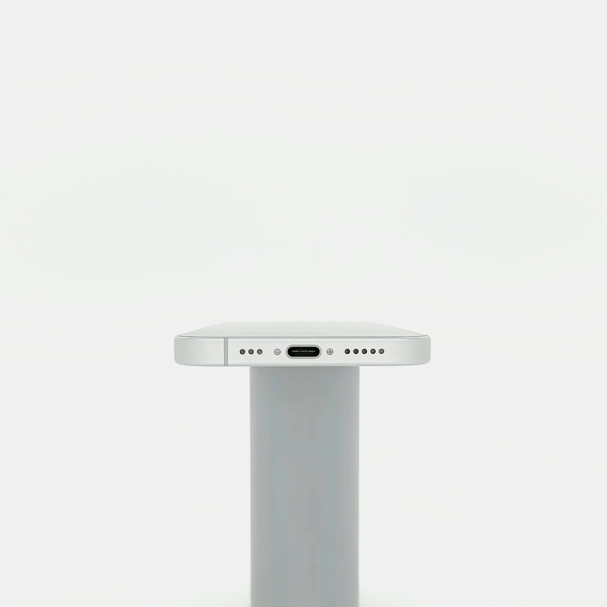 95新 Apple iPhone 16 256G 白色 中國大陸版
