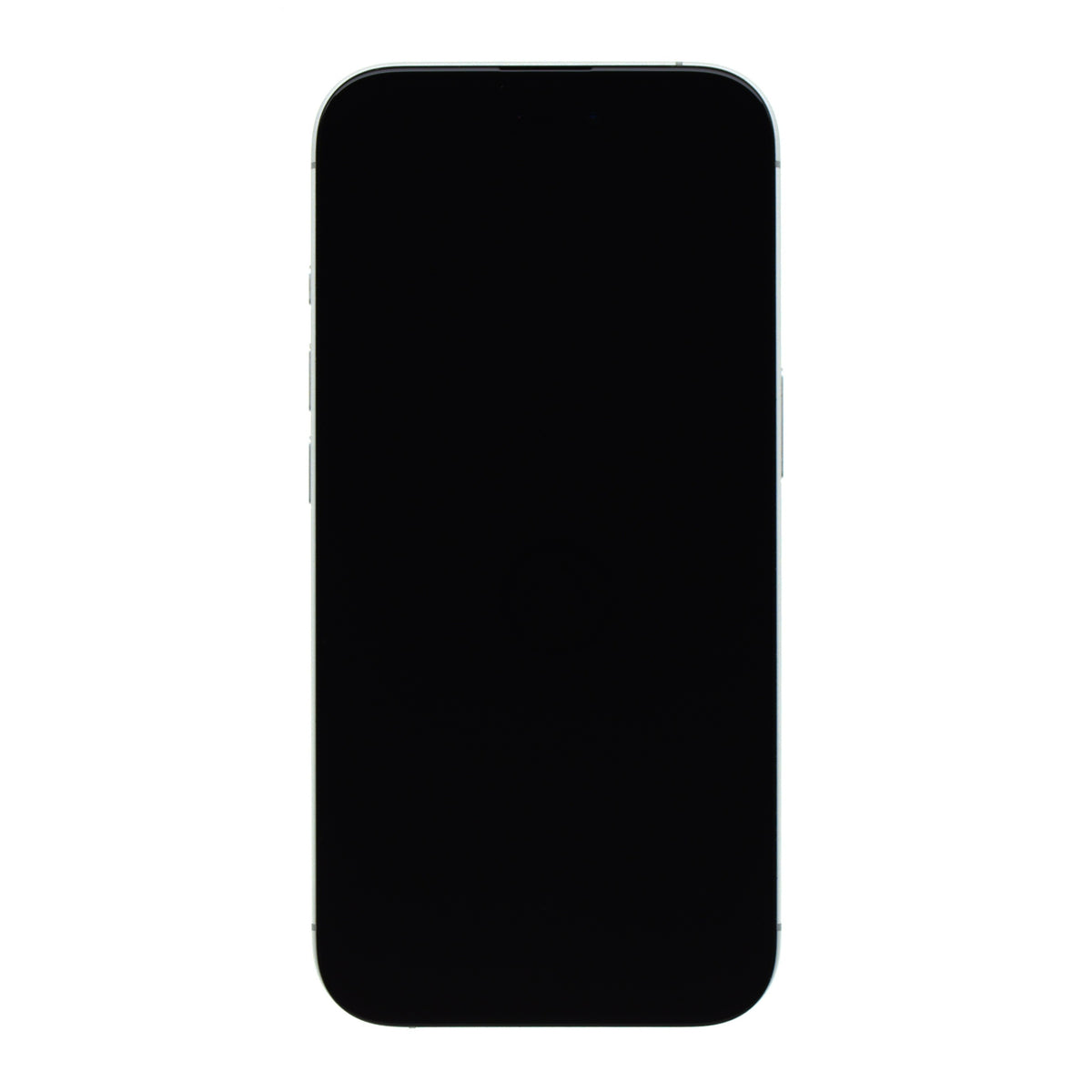 95新 Apple iPhone 16 256G 白色 中國大陸版