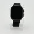 99新 Apple Watch Ultra 2 49毫米 鈦金屬
