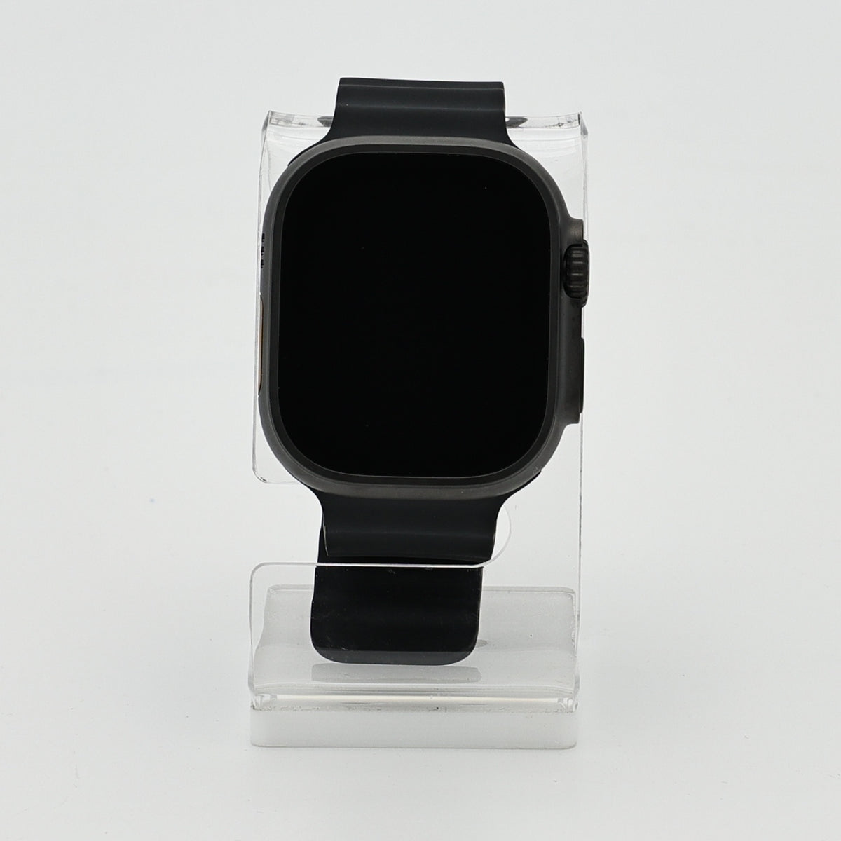 99新 Apple Watch Ultra 2 49毫米 鈦金屬